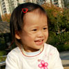gal/2 Years Old/_thb_DSC_8606.jpg